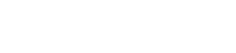 Logo L'Atelier du Tapissier