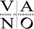 VANO Home interiors : L’Atelier du Tapissier